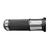 BOGIST M5 PRO Linke Griff