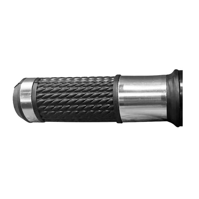 BOGIST M5 PRO Linke Griff