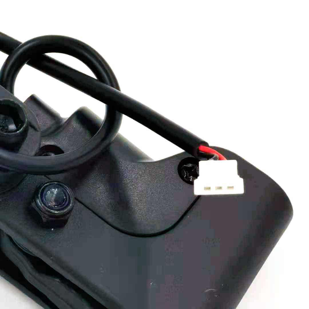 12364
