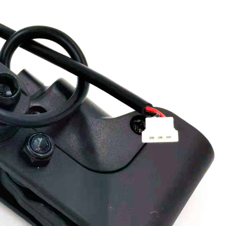 12364
