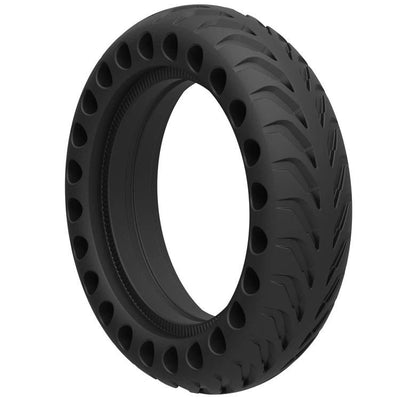 12625