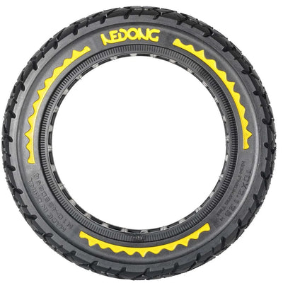 12651