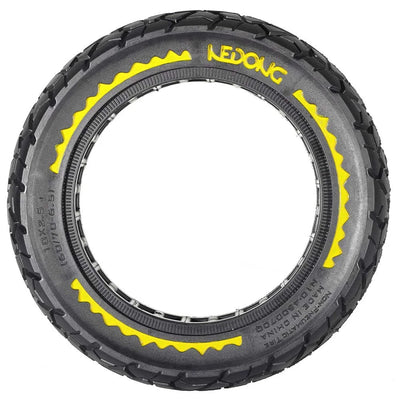 12657