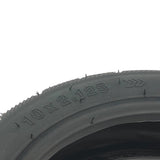 12674
