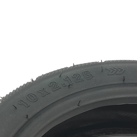 12674