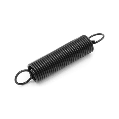 12685