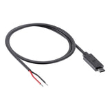 Sp Connect Cable 12V SPC+