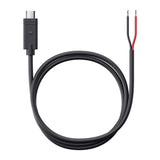 Sp Connect Cable 12V SPC+