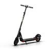 E-TWOW Booster ES