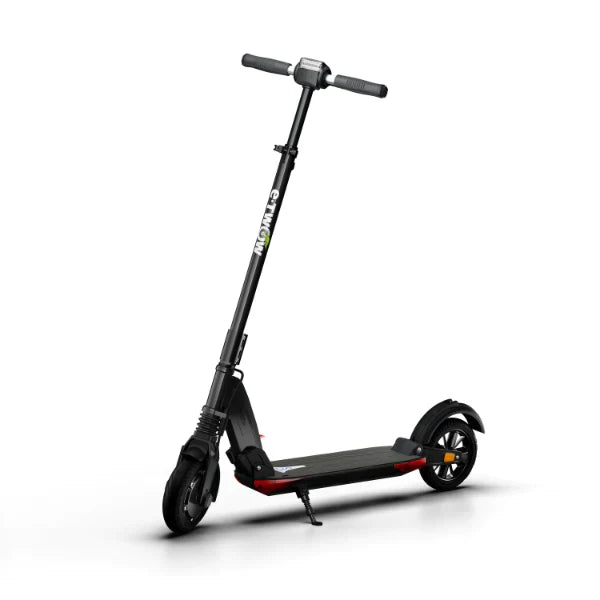 E-TWOW Booster ES