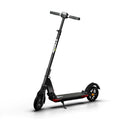 E-TWOW Booster ES
