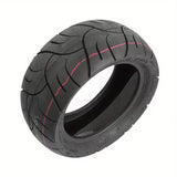 Ulip 100/55-6.5 mit Gel