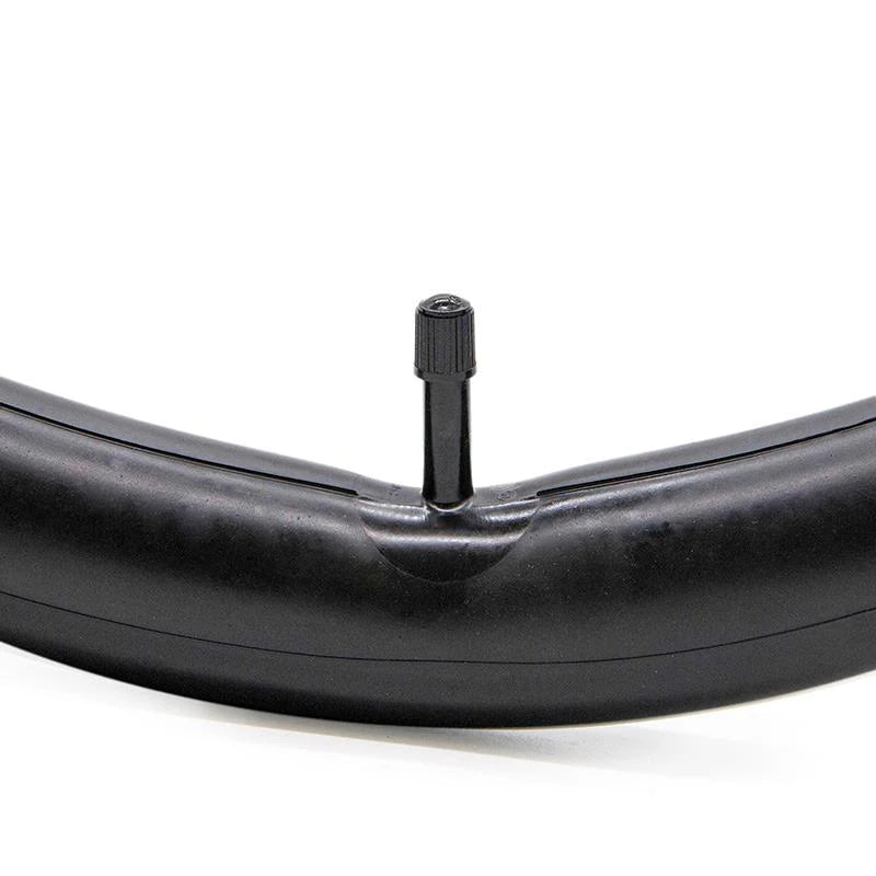 20x4 Ewheel Schlauch - FAT-BIKE