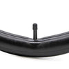 20x4 Ewheel Schlauch - FAT-BIKE