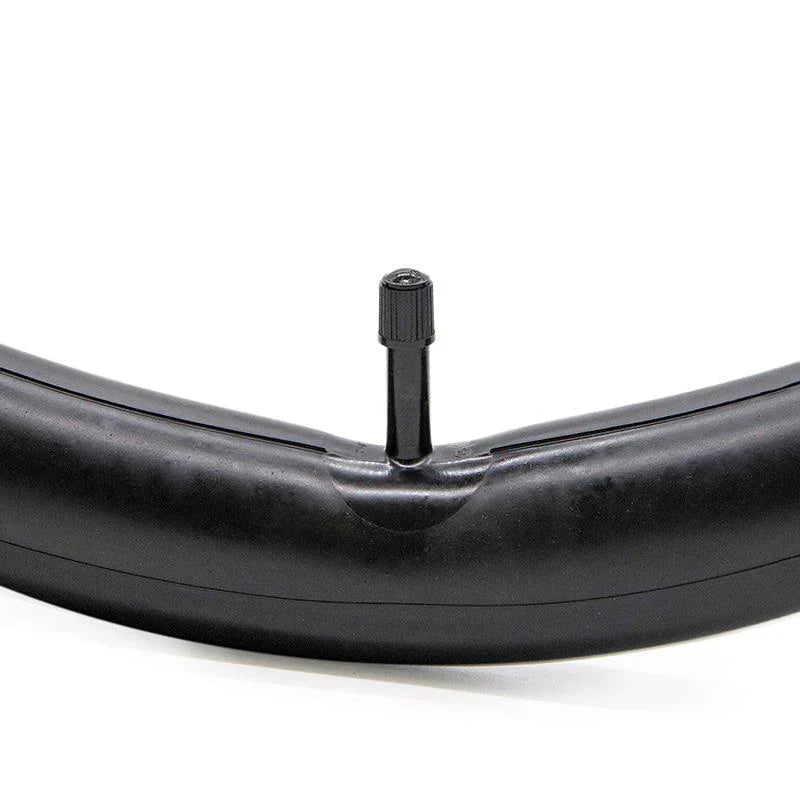 20x4 Ewheel Schlauch - FAT-BIKE