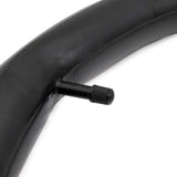 20x4 Ewheel Schlauch - FAT-BIKE