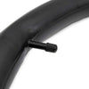 20x4 Ewheel Schlauch - FAT-BIKE