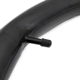 20x4 Ewheel Schlauch - FAT-BIKE