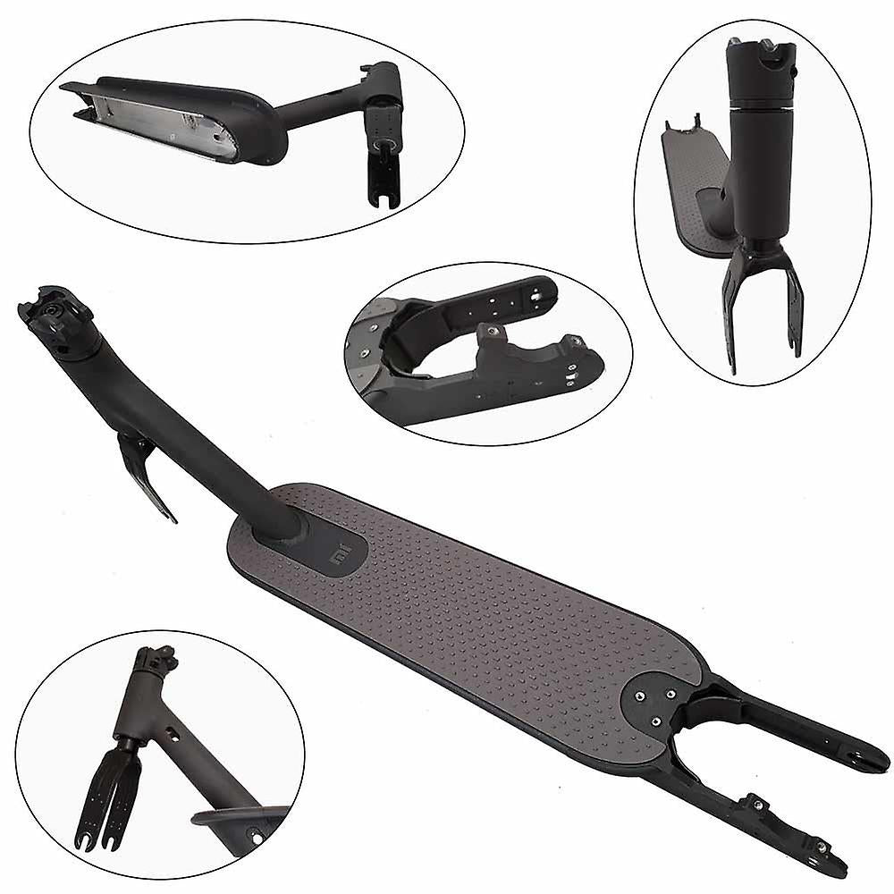 XIAOMI M365 1S ESSENTIAL KOMPLETTE RAHMEN