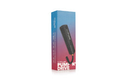 SoFlow PUMP’N' DRIVE