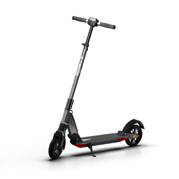 E-TWOW Booster ES