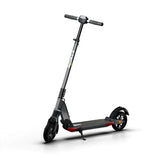 E-TWOW Booster ES
