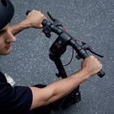 Segway Ninebot eKickScooter MAX G3