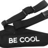 BE COOL Tragegurt E-Scooter