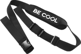 BE COOL Tragegurt E-Scooter