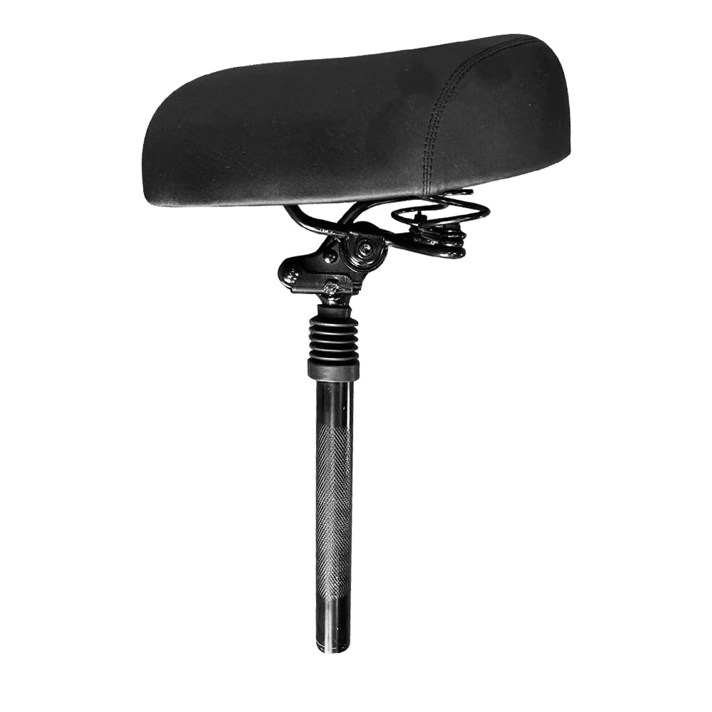 BOGIST C1 Pro Sitz