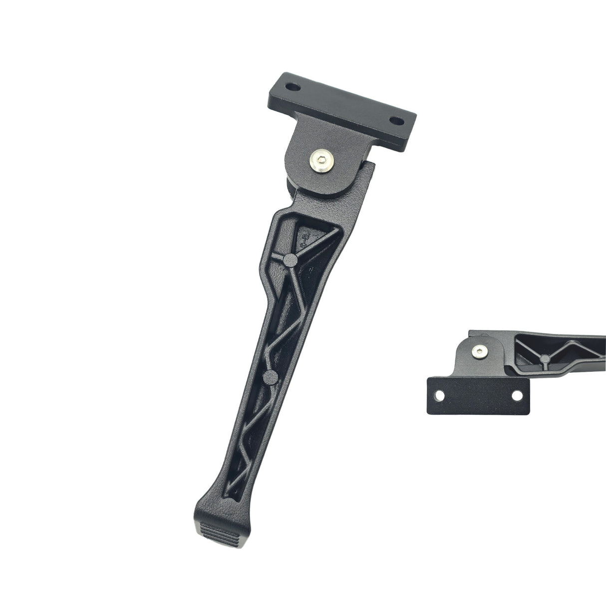 Kukirin G3 Pro Seitenständer