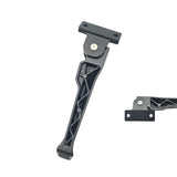 Kukirin G3 Pro Seitenständer