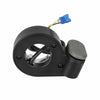 Xiaomi 5 Blinkerschalter