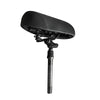 BOGIST C1 Pro Sitz