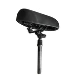 BOGIST C1 Pro Sitz
