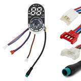 NIU Display KQi1 pro