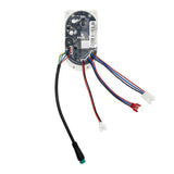 NIU Display KQi1 pro