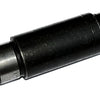 E-Twow Hinterrrad-Achse Booster ES