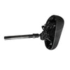 BOGIST C1 Pro Sitz