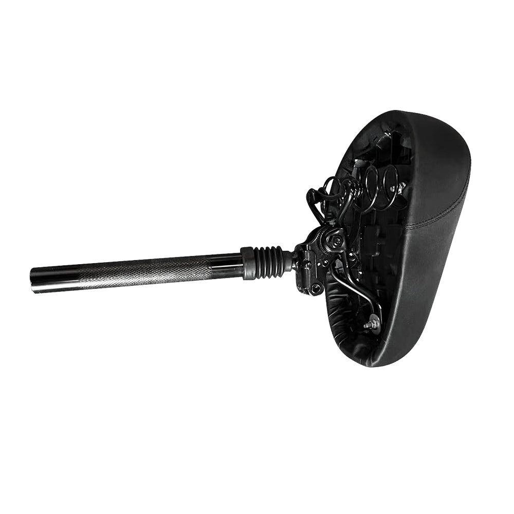 BOGIST C1 Pro Sitz