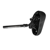 BOGIST C1 Pro Sitz