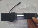 BOGIST M5 PRO Display Z-920 Display mit Gasgriff