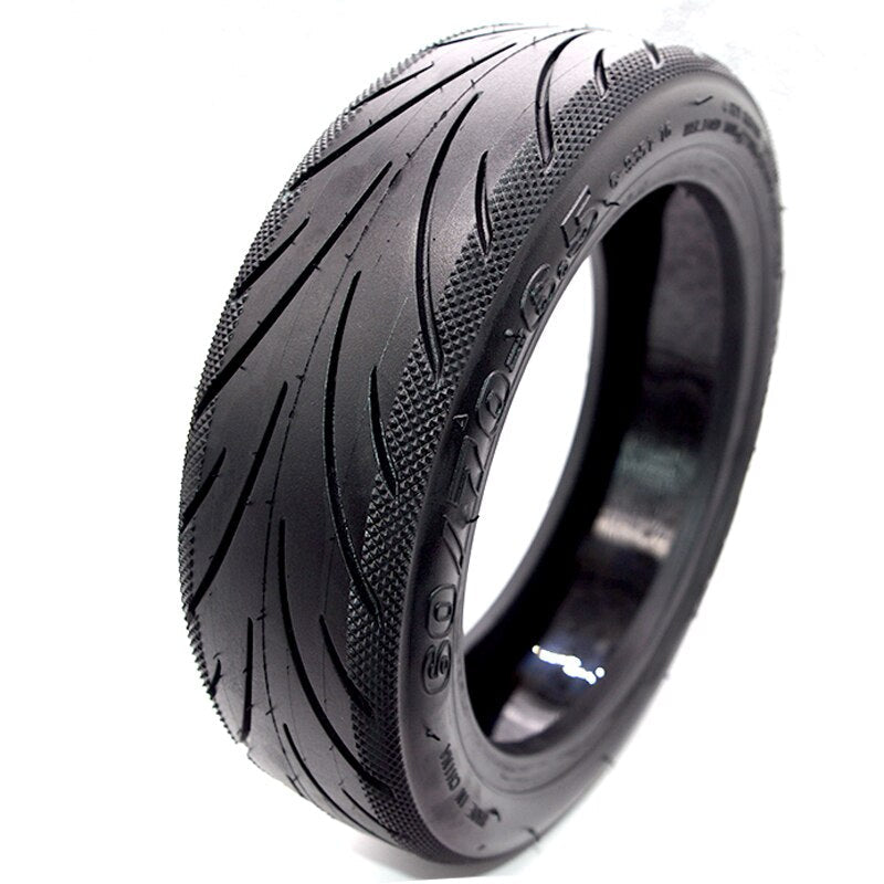 Ninebot G30 Max Tubeless Reifen Original