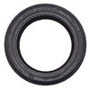 Ninebot G30 Max Tubeless Reifen Original