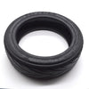Ninebot G30 Max Tubeless Reifen Original