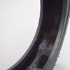 Ninebot G30 Max Tubeless Reifen Original