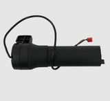 1770466842Bildschirmfoto20260207um13.11.45