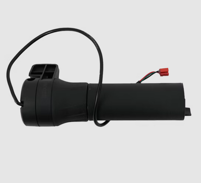 1770466842Bildschirmfoto20260207um13.11.45