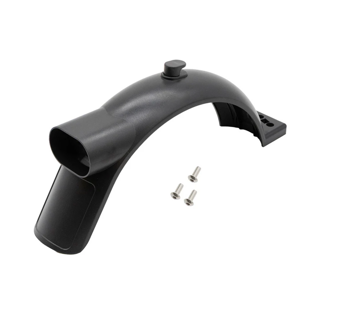 1771078611Bildschirmfoto20260214um15.15.24