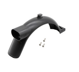 1771078611Bildschirmfoto20260214um15.15.24